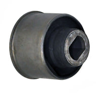 Buje Horquilla Tread Saver K201788