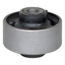 Cargar imagen en el visor de la galería, Buje Horquilla Tread Saver K201793 - Mi Refacción