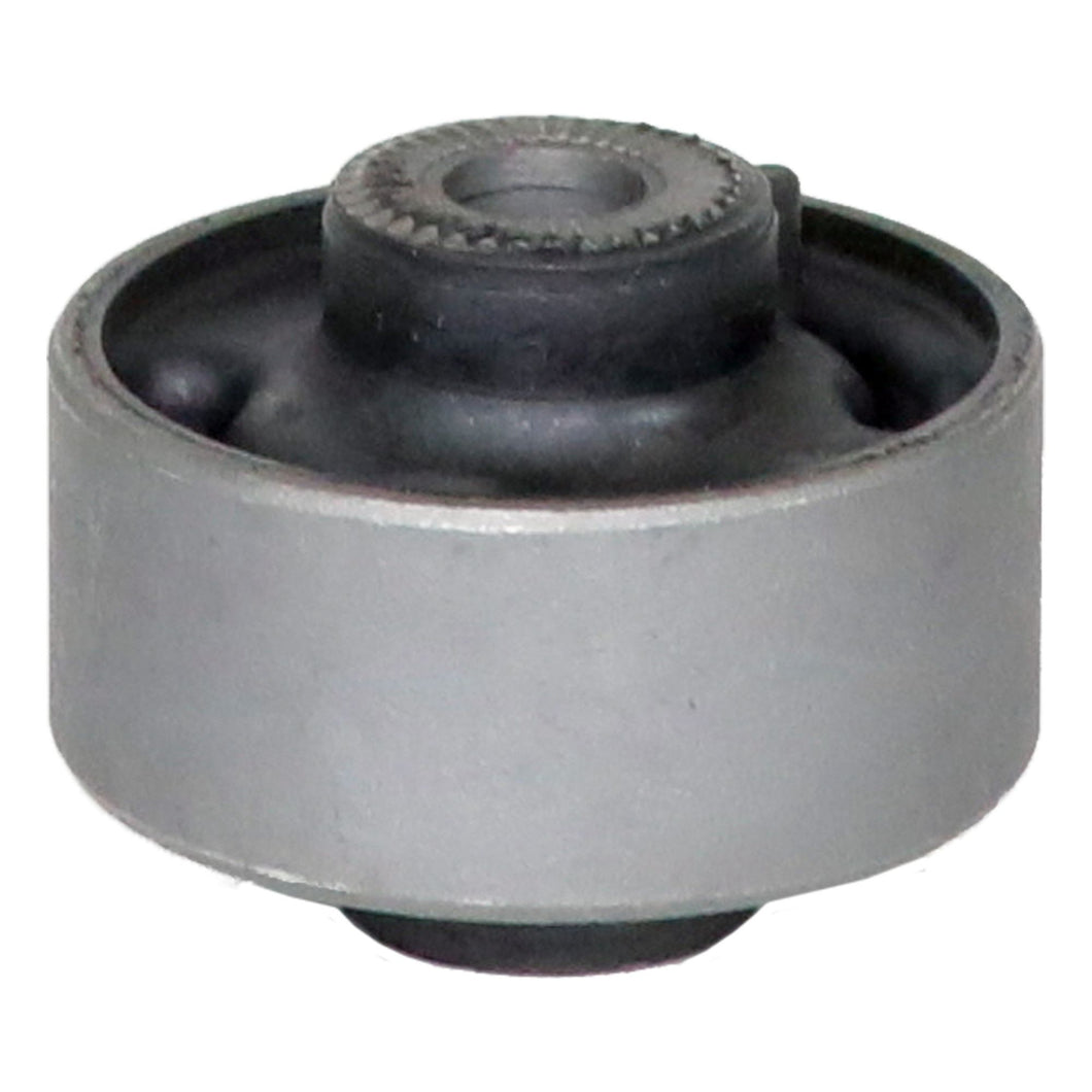 Buje Horquilla Tread Saver K201793 - Mi Refacción