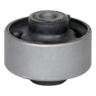 Buje Horquilla Tread Saver K201793 - Mi Refacción