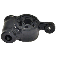 Buje Horquilla Tread Saver K201798 - Mi Refacción