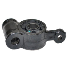 Cargar imagen en el visor de la galería, Buje Horquilla Tread Saver K201799