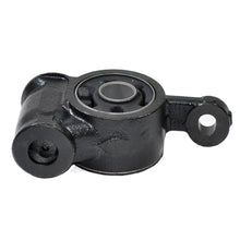 Cargar imagen en el visor de la galería, Buje Horquilla Tread Saver K201800 - Mi Refacción