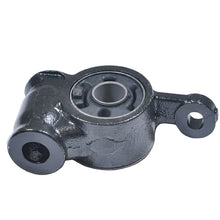 Cargar imagen en el visor de la galería, Buje Horquilla Tread Saver K201801 - Mi Refacción