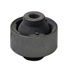 Cargar imagen en el visor de la galería, Buje Horquilla Tread Saver K201808 - Mi Refacción