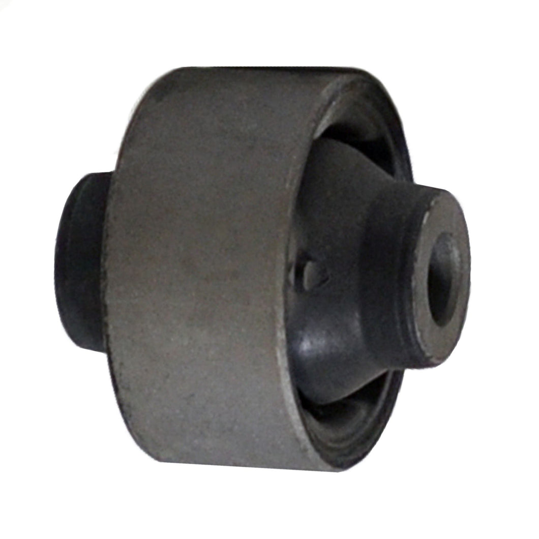 Buje Horquilla Tread Saver K201808 - Mi Refacción