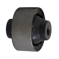 Buje Horquilla Tread Saver K201808 - Mi Refacción