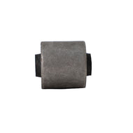 Buje Horquilla Tread Saver K201816 - Mi Refacción