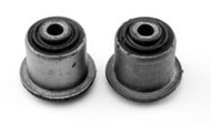 Buje Horquilla Tread Saver K201819 - Mi Refacción