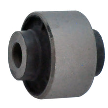 Cargar imagen en el visor de la galería, Buje Horquilla Tread Saver K201848