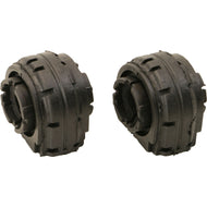 Goma Barra Estabilizadora Moog K201874 - Mi Refacción