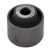 Cargar imagen en el visor de la galería, Buje Horquilla Tread Saver K201900