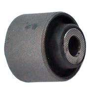 Buje Horquilla Tread Saver K201900