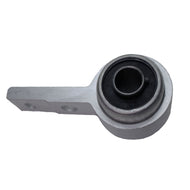 Buje Horquilla Tread Saver K201901