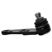 Cargar imagen en el visor de la galería, Buje Horquilla Tread Saver K201904 - Mi Refacción