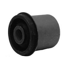 Cargar imagen en el visor de la galería, Buje Horquilla Tread Saver K201904 - Mi Refacción