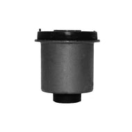 Buje Horquilla Tread Saver K201904 - Mi Refacción