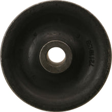 Cargar imagen en el visor de la galería, Buje Horquilla Moog K201905 - Mi Refacción