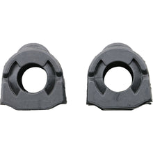 Cargar imagen en el visor de la galería, Goma Barra Estabilizadora Moog K201913 - Mi Refacción