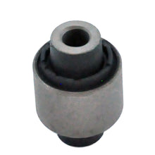 Cargar imagen en el visor de la galería, Buje Horquilla Tread Saver K201921