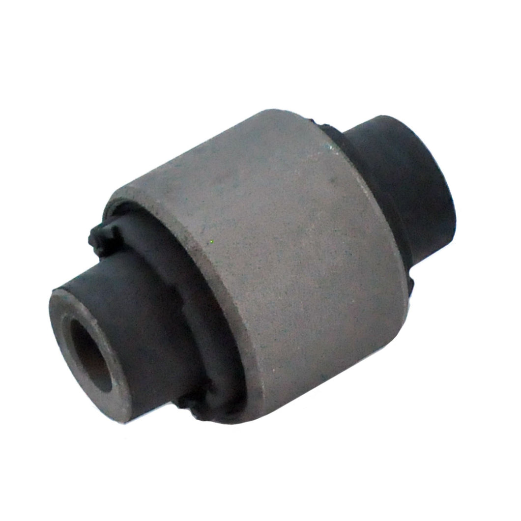 Buje Horquilla Tread Saver K201921