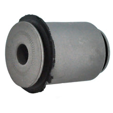 Cargar imagen en el visor de la galería, Buje Horquilla Tread Saver K201922 - Mi Refacción