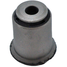 Cargar imagen en el visor de la galería, Buje Horquilla Tread Saver K201922 - Mi Refacción