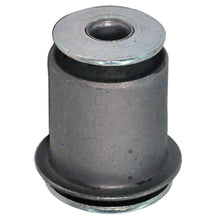 Cargar imagen en el visor de la galería, Buje Horquilla Tread Saver K201923