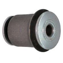 Cargar imagen en el visor de la galería, Buje Horquilla Tread Saver K201923