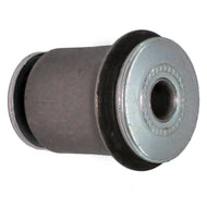 Buje Horquilla Tread Saver K201923