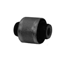 Cargar imagen en el visor de la galería, Buje Horquilla Tread Saver K201924