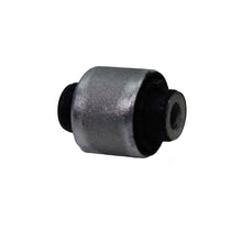 Cargar imagen en el visor de la galería, Buje Horquilla Tread Saver K201924