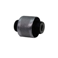 Buje Horquilla Tread Saver K201924