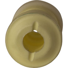 Cargar imagen en el visor de la galería, Tope Amortiguador Moog K201943 - Mi Refacción