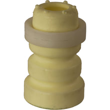 Cargar imagen en el visor de la galería, Tope Amortiguador Moog K201943 - Mi Refacción