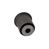 Buje Horquilla Tread Saver K201958 - Mi Refacción