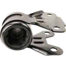 Cargar imagen en el visor de la galería, Buje Horquilla Moog K201965 - Mi Refacción