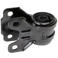 Buje Horquilla Tread Saver K201965 - Mi Refacción