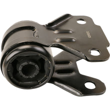 Cargar imagen en el visor de la galería, Buje Horquilla Moog K201966 - Mi Refacción