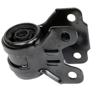 Buje Horquilla Tread Saver K201966 - Mi Refacción