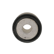 Cargar imagen en el visor de la galería, Buje Barra Transversal Moog K201976 - Mi Refacción