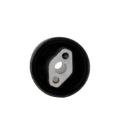 Buje Horquilla Tread Saver K201982 - Mi Refacción