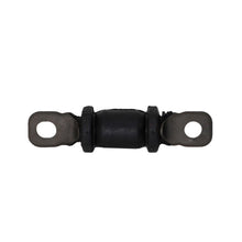 Cargar imagen en el visor de la galería, Buje Horquilla Tread Saver K201991 - Mi Refacción