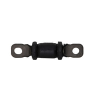 Buje Horquilla Tread Saver K201991 - Mi Refacción