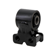 Buje Horquilla Tread Saver K202010 - Mi Refacción