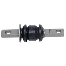 Cargar imagen en el visor de la galería, Buje Horquilla Tread Saver K202025