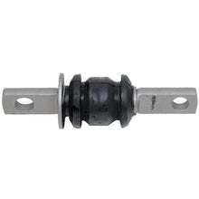 Cargar imagen en el visor de la galería, Buje Horquilla Tread Saver K202025
