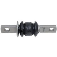 Buje Horquilla Tread Saver K202025