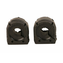 Cargar imagen en el visor de la galería, Goma Barra Estabilizadora Moog K202031 - Mi Refacción