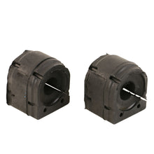 Cargar imagen en el visor de la galería, Goma Barra Estabilizadora Moog K202031 - Mi Refacción